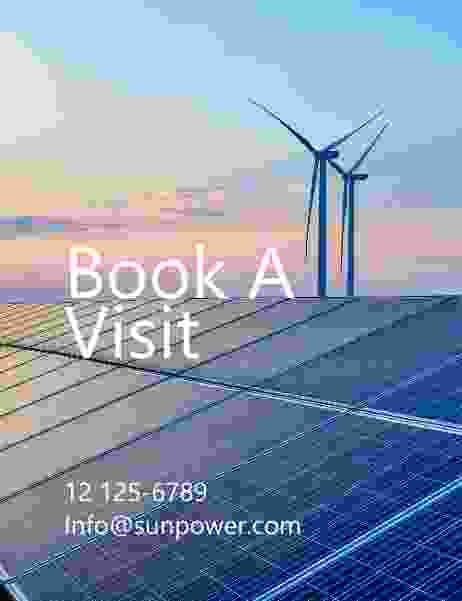 Best Solar company in Hyderabad