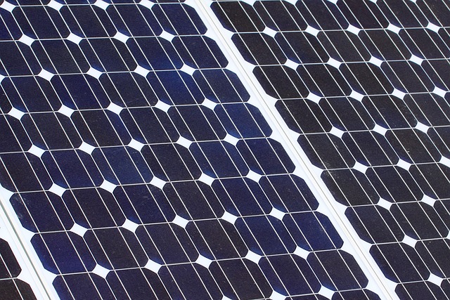 Best solar company in Hyderabad