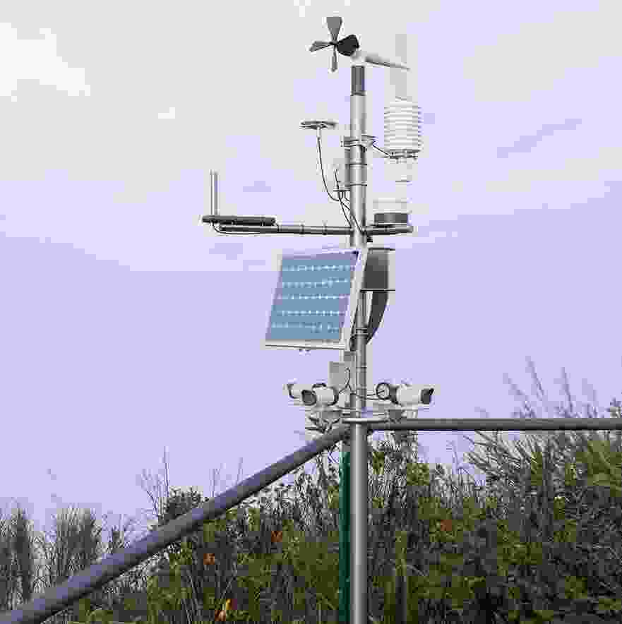 Best Solar power company in Hyderabad