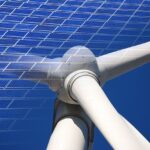 Best Solar Company in Hyderabad