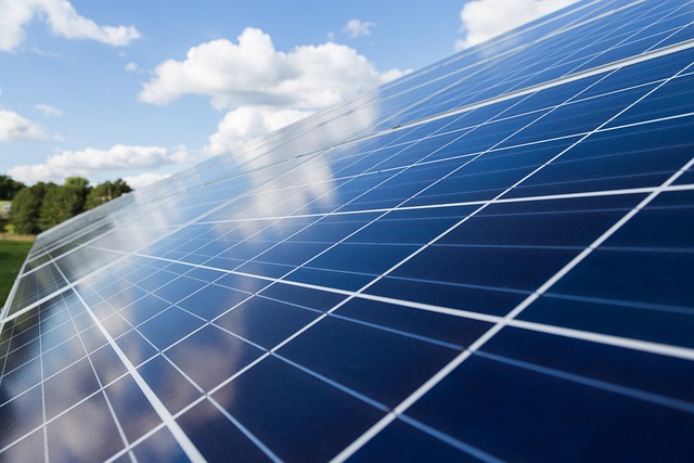 Best solar company in Hyderabad