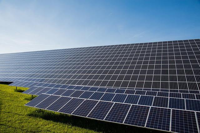 Best solar company in Hyderabad