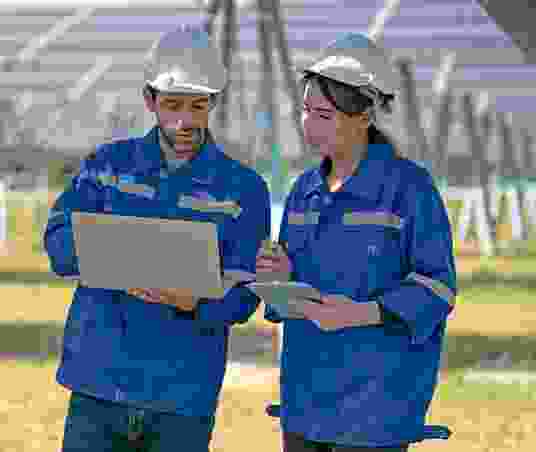 Engineering-Procurement-Construction(EPC)