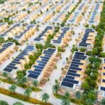 Best Solar Company in Hyderabad