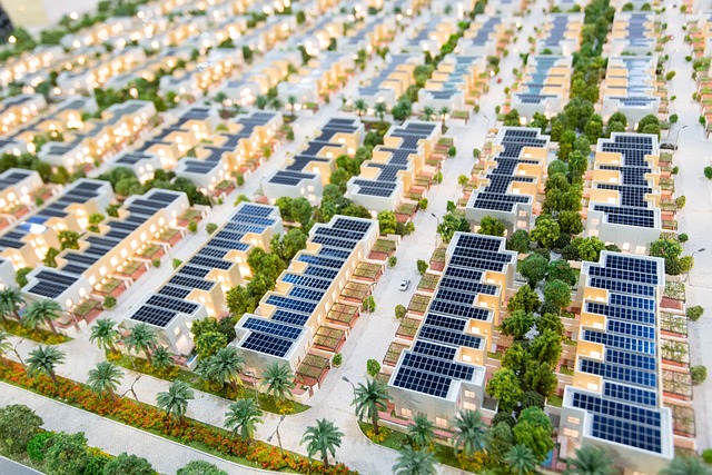 Best Solar Company in Hyderabad