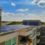 Best Solar Company in Hyderabad