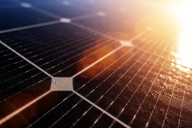 Best solar company in Hyderabad
