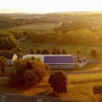 Highly smart and efficient largest renewable source of energy