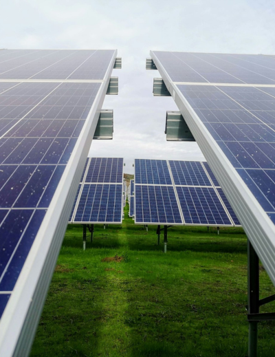 Best Solar power company in Hyderabad