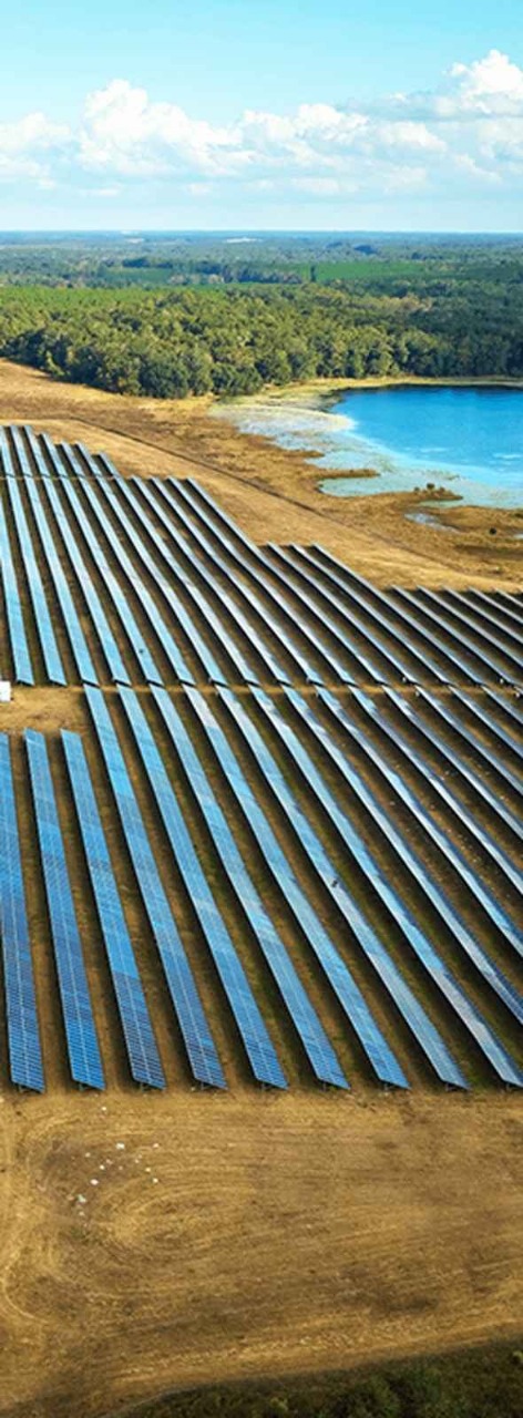 Best Solar Company in Hyderabad
